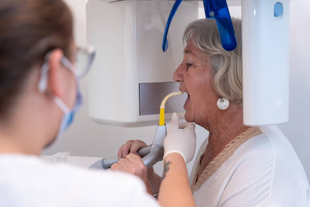 Best Emergency Dental Care for Broken or Chipped Teeth in Seabrook, SC