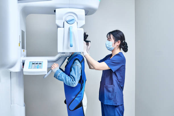 Best Emergency Root Canal Treatment in Seabrook, SC