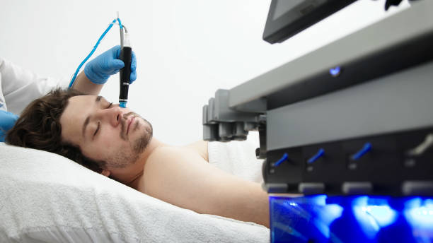 Best Emergency Treatment for Dental Infections or Abscesses in Seabrook, SC